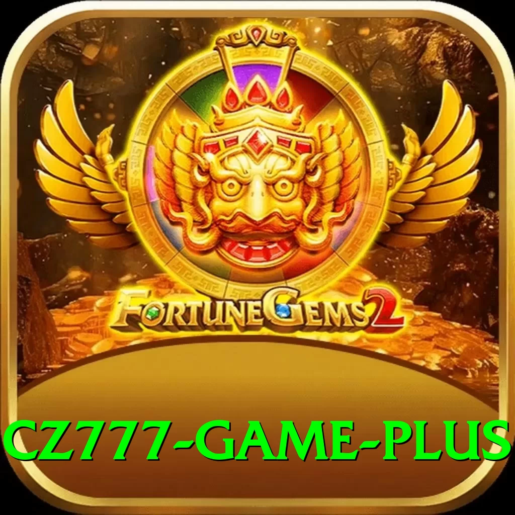 CZ777 Game Extreme - Win Real PKR - 2