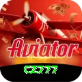 cz777 Games (Casino & Earning) Pro v3.9.3