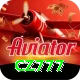cz777 Games (Casino & Earning) Pro v3.9.3