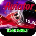dafabet Games (Casino & Earning) Ultimate v1.3.7