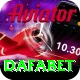 dafabet Games (Casino & Earning) Ultimate v1.3.7