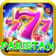 Dafabet Pakistan Games (Casino & Earning) Pro vv1.0.2
