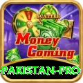 Dafabet Pakistan Live Pro