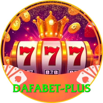 dafabet Pro v3.1.6 - 2