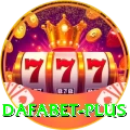 dafabet Pro v3.1.6