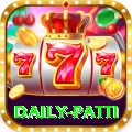 Daily Patti Apps (Tools & Injectors) Pro v4.6.3