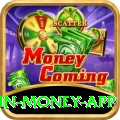 daily win money app Apps (Tools & Injectors) Gold v2.8.1