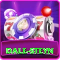 dale steyn Elite Pro v1.2.2
