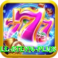 dale steyn Casino Gold v5.2.8