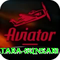 damak chatara sunsari Apps (Tools & Injectors) Premium v3.4.8