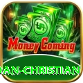 dan christian Gold Edition v5.7.3