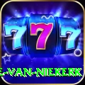 dane van niekerk Elite v4.1.9