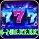 dane van niekerk Elite v4.1.9