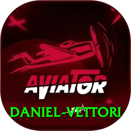 daniel vettori Deluxe Edition v4.1.4 - 2