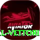 daniel vettori Deluxe Edition v4.1.4
