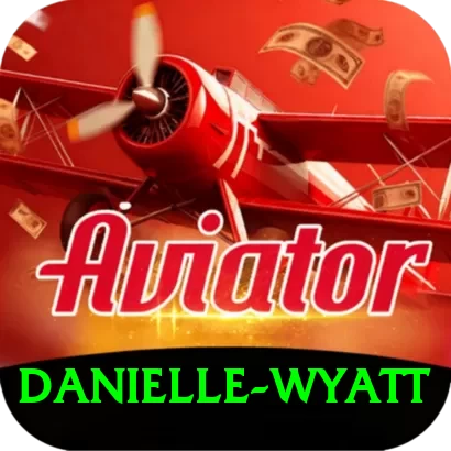 danielle wyatt Ultimate v5.9.0 - 2
