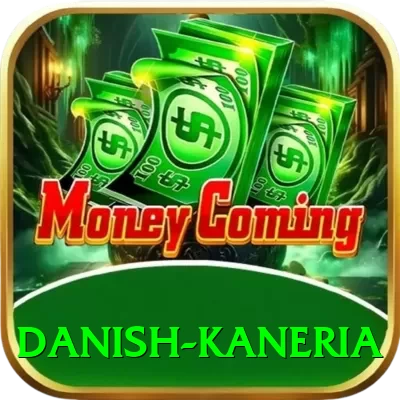 danish kaneria Games (Casino & Earning) Max v4.3.4 - 2