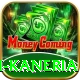 danish kaneria Games (Casino & Earning) Max v4.3.4