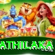 danushka gunathilaka Turbo Pro v5.0.8