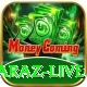 daraz live Apps (Tools & Injectors) Deluxe v2.3.2
