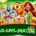daraz live match Plus Pro v3.0.5