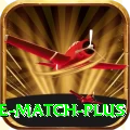 daraz live match VIP PK v5.8.0