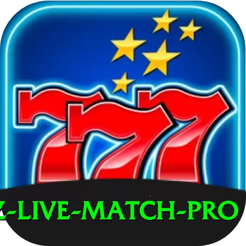 daraz live match Master - Win Real PKR - 2