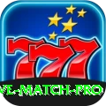 daraz live match Master - Win Real PKR