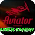 darren sammy Turbo v2.5.5