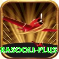 darwish rasooli Pakistan Champion v3.4.2