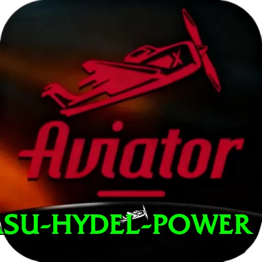 dasu hydel power Pro1 v4.8.8 - 2