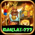 daulat 777 VIP Edition v4.9.7
