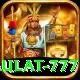 daulat 777 VIP Edition v4.9.7