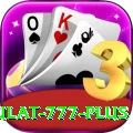 daulat 777 Games (Casino & Earning) Pro v5.7.1