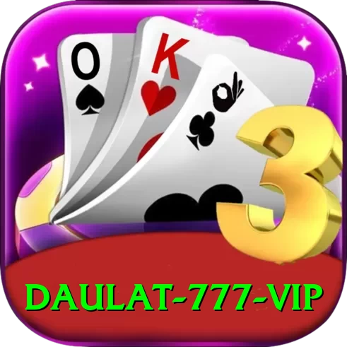 daulat 777 Mobile Gold - 2