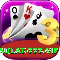 daulat 777 Mobile Gold