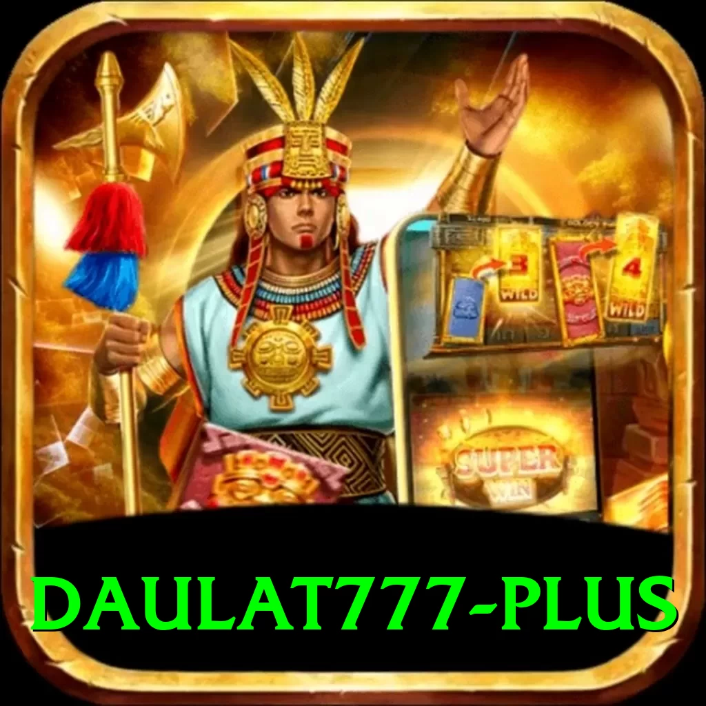 daulat777 Ultimate Pro v4.3.2 - 2