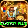 daulat777 Ultimate Pro v4.3.2