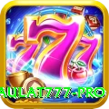 Daulat777 App Legend v3.5.2