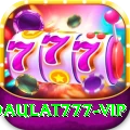 Daulat777 Game Supreme v5.0.6
