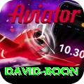 david boon Premium Edition v2.7.1