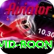 david boon Premium Edition v2.7.1