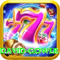 david gower Games (Casino & Earning) Elite v2.0.4