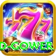 david gower Games (Casino & Earning) Elite v2.0.4