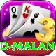 dawid malan Deluxe Edition v3.6.3