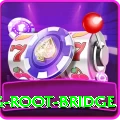 dawki living root bridge Max Pro v1.0.3