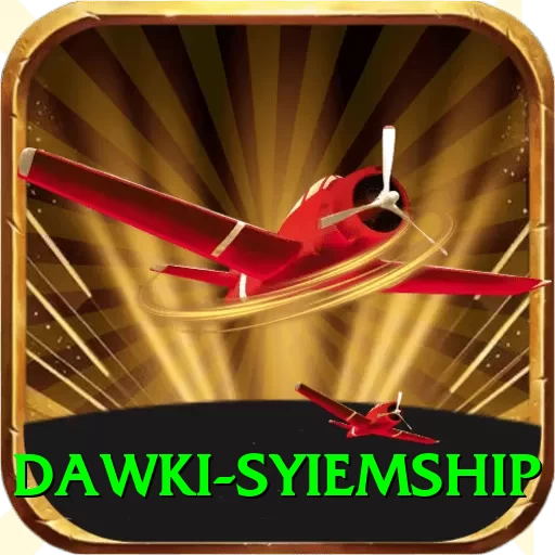 dawki syiemship Apps (Tools & Injectors) Turbo v4.2.7 - 2