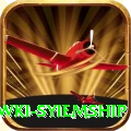 dawki syiemship Apps (Tools & Injectors) Turbo v4.2.7
