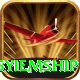 dawki syiemship Apps (Tools & Injectors) Turbo v4.2.7