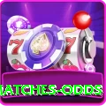 day night matches odds VIP Edition v3.4.5